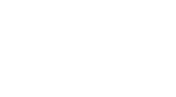LVM Versicherung